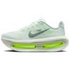 Мужские кроссовки Air Zoom Vomero Premium 'Barely Volt' HQ2050-300