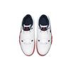 New Nike Cross Trainer Low Gym Red Obsidian CQ9182-101