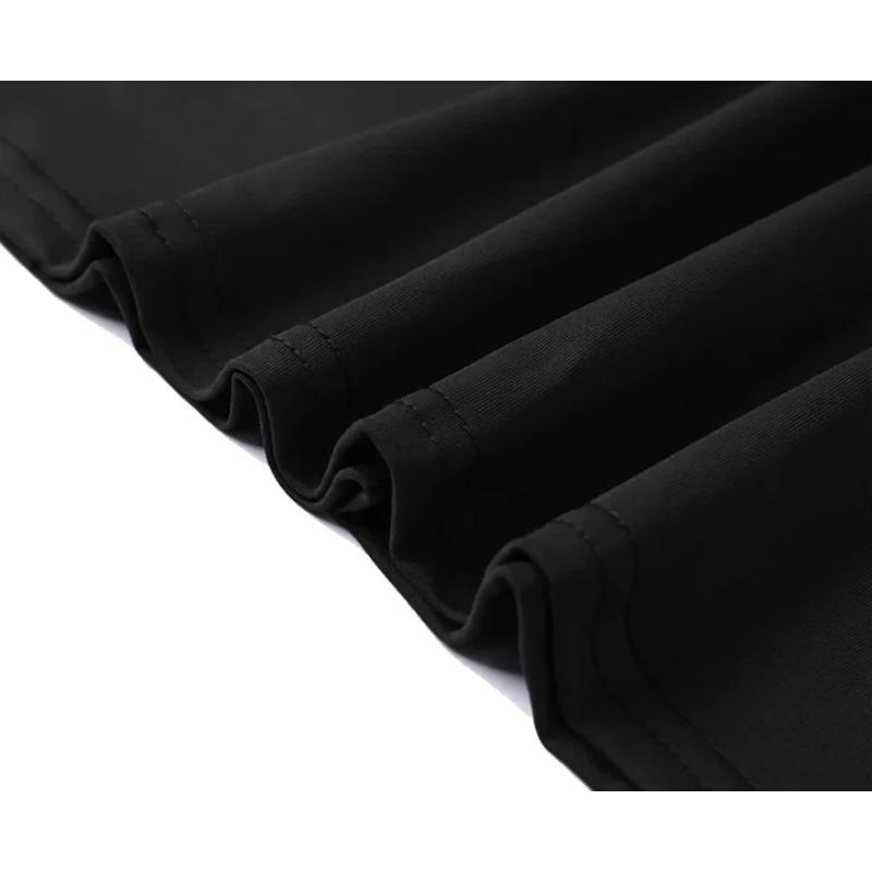 Фитнес Спортивная одежда Подростковая футболка Атака Титанов Графические топы Облегающая тренировочная одежда Мальчики Компрессионная одежда для бега Баскетбольная одежда