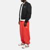 Реверсивная куртка-бомбер Stussy X Nike Азиатский размер FJ9154-010