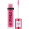 Catrice Блеск для губ Repulpant Max It Up Lip Booster Extreme -