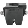 Rear Tailgate Boot Lock Latch Actuator For Ford Fiesta MK7 Hatchback JA8 JR8 2008-2017 B-Max JK8 2012-2017 8A61A442A66BE 1761865