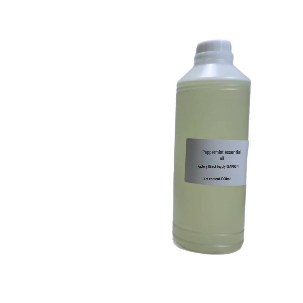 1000 мл эфирного масла с ароматом виноградных косточек для массажа тела и Гуаша