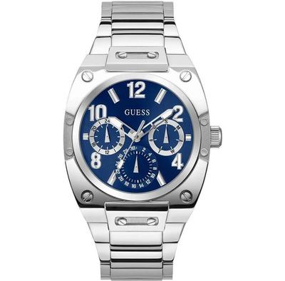 Часы Guess Prodigy GW0624G1