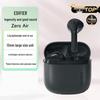 Edifier Беспроводные наушники-вкладыши Zero Air True Wireless