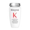 Шампунь Kérastase Premiere Bang Decalcifying Renovateur 250 мл