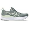 Running Shoes Gel-Kayano 32