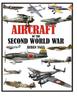 The Aircraft of the Second World War Book