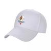 Frawd Dawgs Baseball Cap Thermal Visor Fishing cap Luxury Man Hat Hat Luxury Brand For Girls Mens