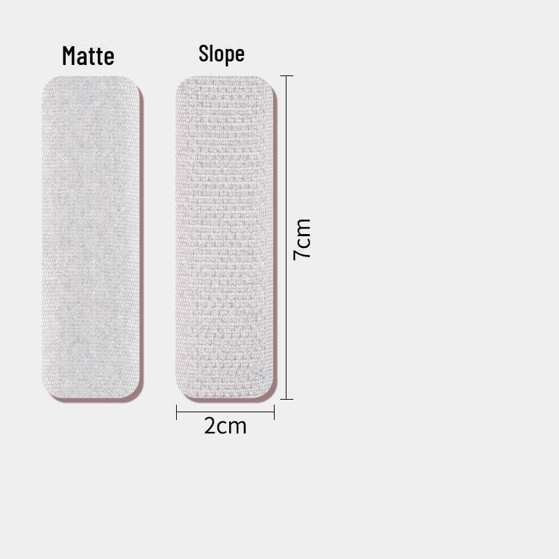 Застежка-липучка для детской обуви: Прочная самоклеящаяся замена пряжкам