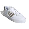 adidas Samba Low Ярко-белый Женские FW5392