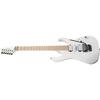 Ibanez RG6HSHMTR WHF Electric Guitar Ibanez (White Flat)