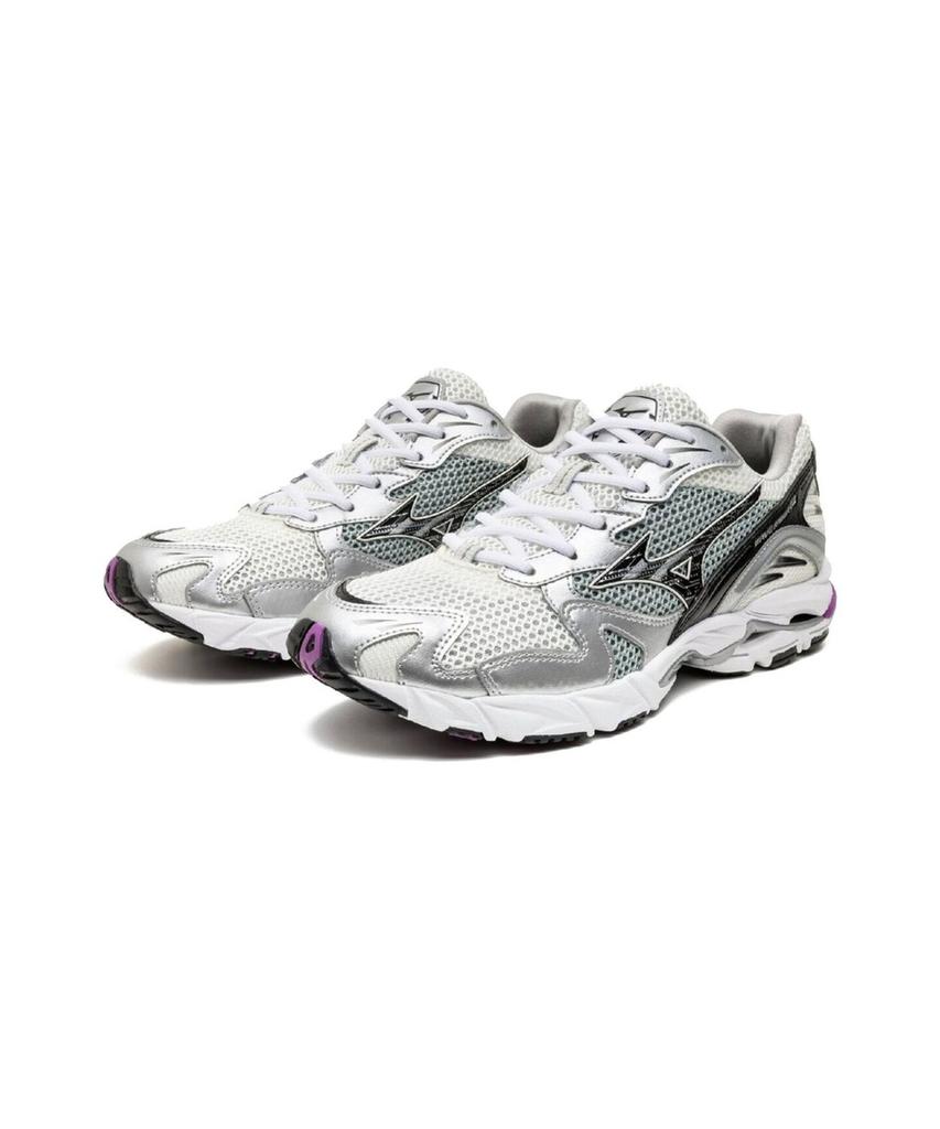 Mizuno Wave Rider 10_D1Ga210418