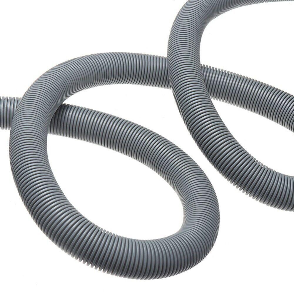 Посудомоечная машина Колено Прямое колено Удлинительная труба Гофрированный шланг Канализационная труба Сливной шланг