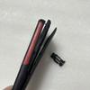 New Full Complete Mobile Phone Housing Cover With English Keypad For Nokia 5310 4G 2020