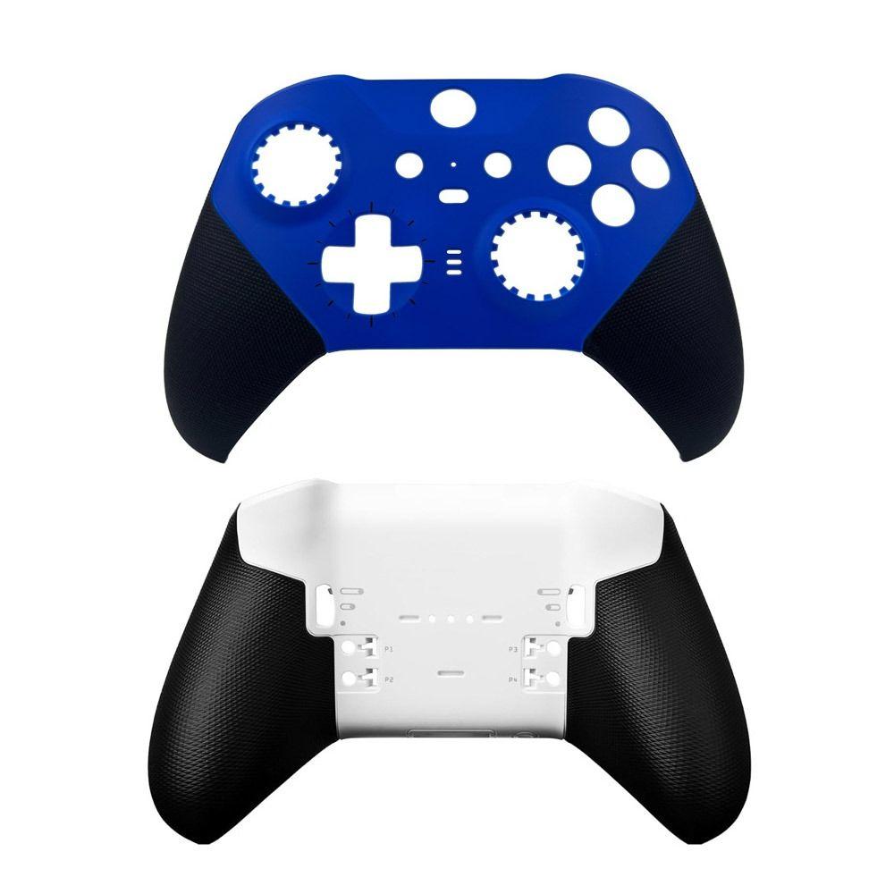 Лицевая панель, корпус игрового контроллера, лицевая панель игрового контроллера для Xbox One Elite 2
