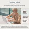 ASUS Zenbook 14 Air Laptop (CN version)