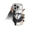 Чехол для мобильного телефона Caiyin DC Clown Apple 11promax iPhone11 большое отверстие 11IMD11PC11 противоударный xs модный x