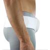 Hernia Belts for Men, Inguinal Hernia Support Left Or Right Side To Keep Groin Hernias in Place From Protruding