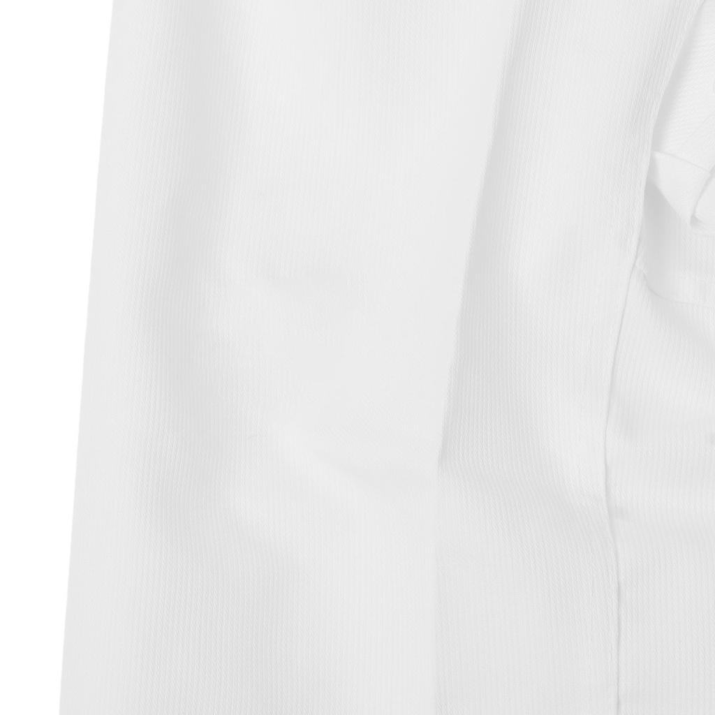 Cycling Sunglasses Gray Ergonomic Windproof Dustproof Strong PC Sports Sunglasses for Fishing Driving Climbing