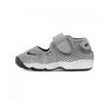 Nike Kids Running Shoes Little Lift  Td Boys  317415 015