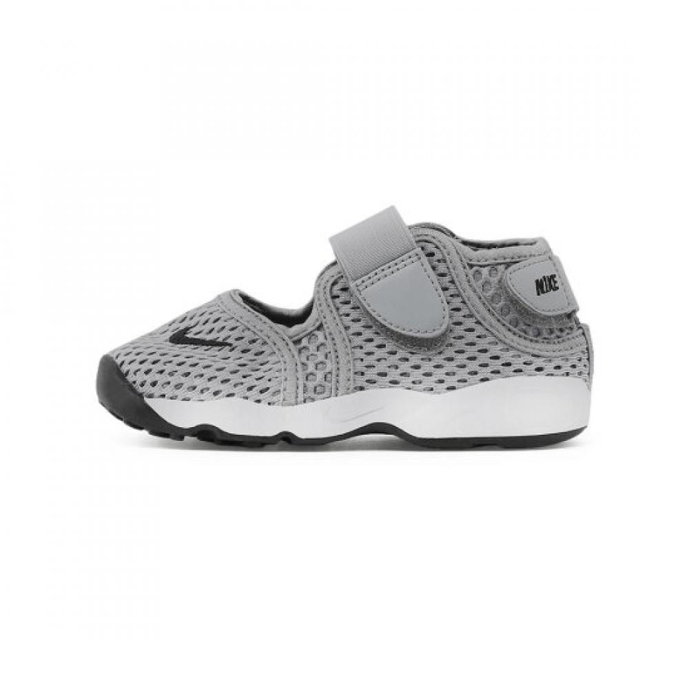 Nike Kids Running Shoes Little Lift Td Boys 317415 015