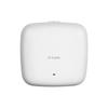 D-Link AC1750 PoE Dual Band WiFi Access Point - 5 GHz/2.4 GHz - Max Transfer Rate. 1750 Mbps - RJ45-DAP-2680 Port