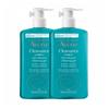 Cleanance Cleansing Gel, 400ml 2pcs