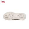 Li-Ning Женские повседневные беговые кроссовки Qinglan