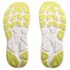 HOKA Clifton 10 Carnation Женские кроссовки Розовый Starlight-Glow 1162031-CTNS