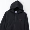 Champion Sweatshirt Japan Version Unisex Dark Blue C3-Q103-M603