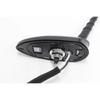 New Rear Roof Antenna Base & Roof For Hyundai Santa Fe 2012-2018 962102W100 962152J100