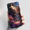 Чехол для UMIDIGI G9 5G Note90 Милое Сердечко Кролик Мягкий Силикон ТПУ Ударопрочная Задняя Крышка Для UMIDIGI Note 90 G 9 Чехол для Телефона