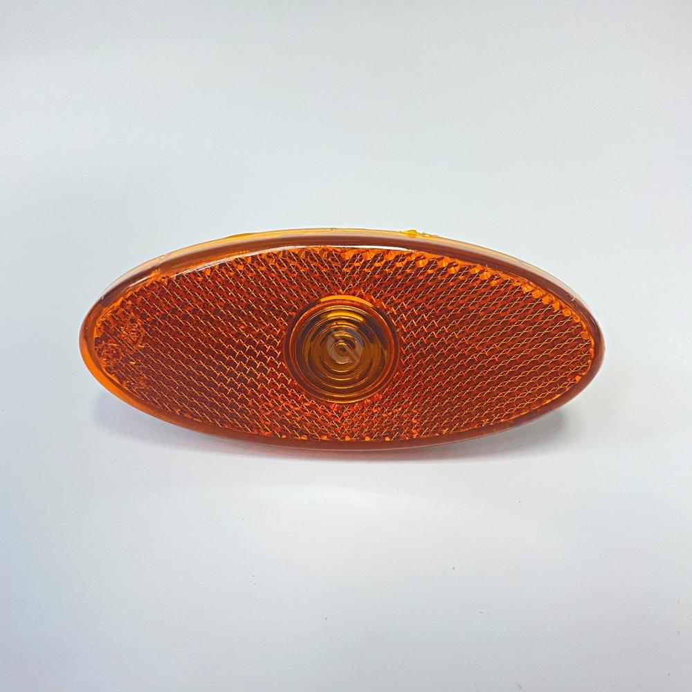 Молдинг боковой панели для Renault Master MK3 для Opel Movano B для Nissan NV400 768F30007R Молдинг крыла 7700353184