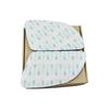 Black & White "Leather Tank Pad Fit For Royal Enfield Continental GT 650"