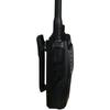 Kolison PT3500S High-Power Long-Range Walkie-Talkie (CN version)