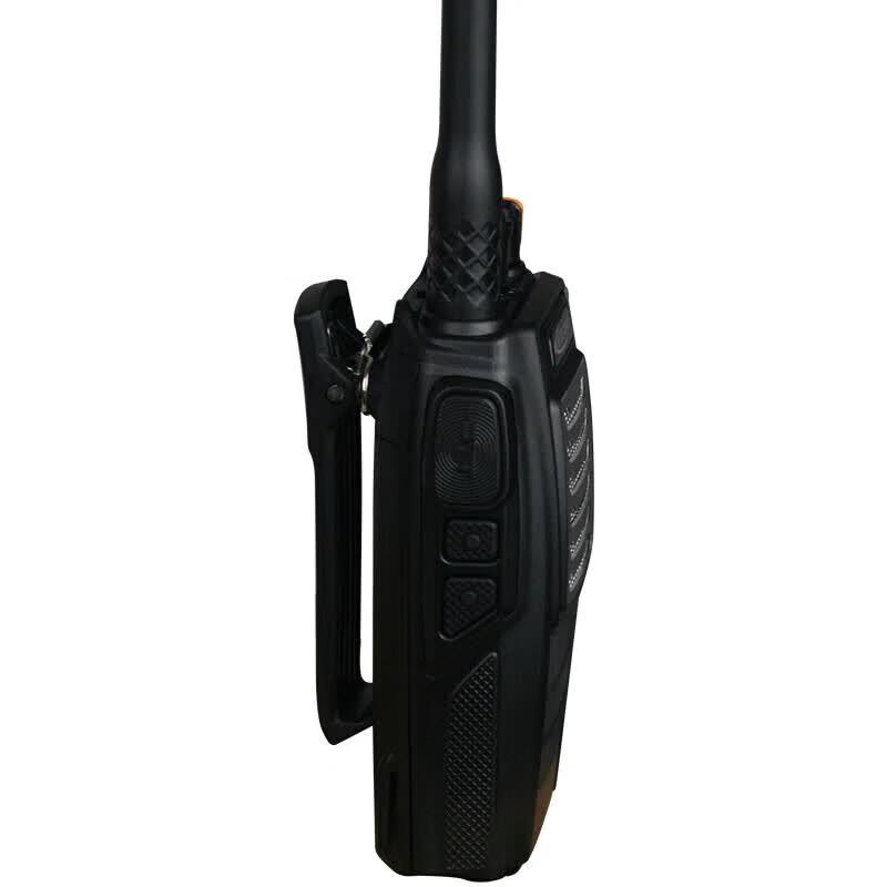 Kolison PT3500S High-Power Long-Range Walkie-Talkie (CN version)