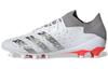 adidas Predator Freak.1 Ag 'Белый Серый Красный' GZ2806