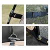 Outdoor Camping Picnic Canopy
