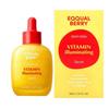 Vitamin Illuminating Serum 30ml