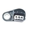 Crankshaft Position Sensor J5T31571