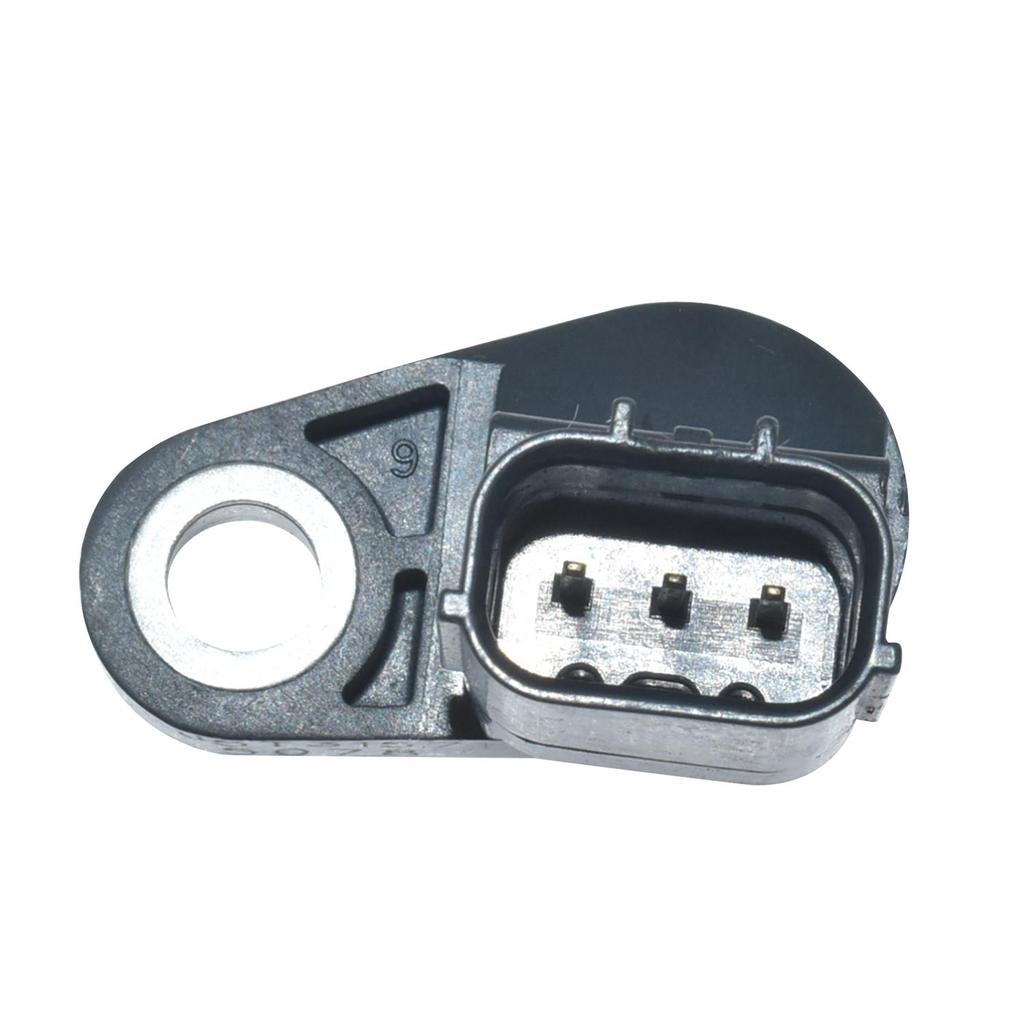 Crankshaft Position Sensor J5T31571