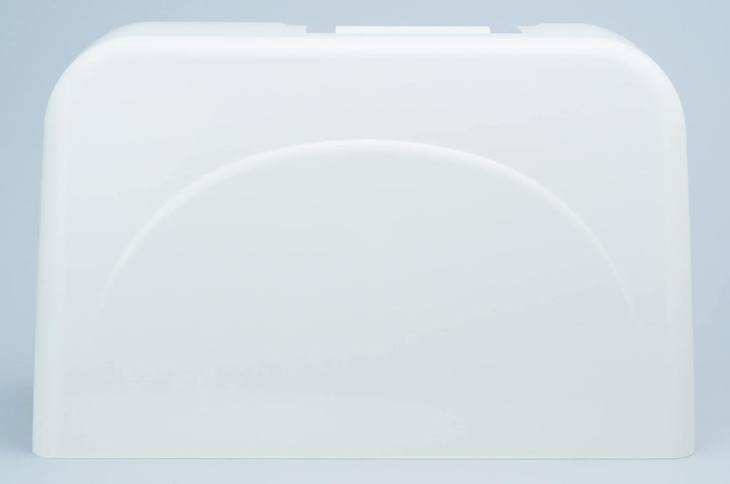 Janome Computerized Sewing Machine J410 Easy-to-operate