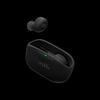 JBL Wave Buds 2 True Wireless Bluetooth Earbuds