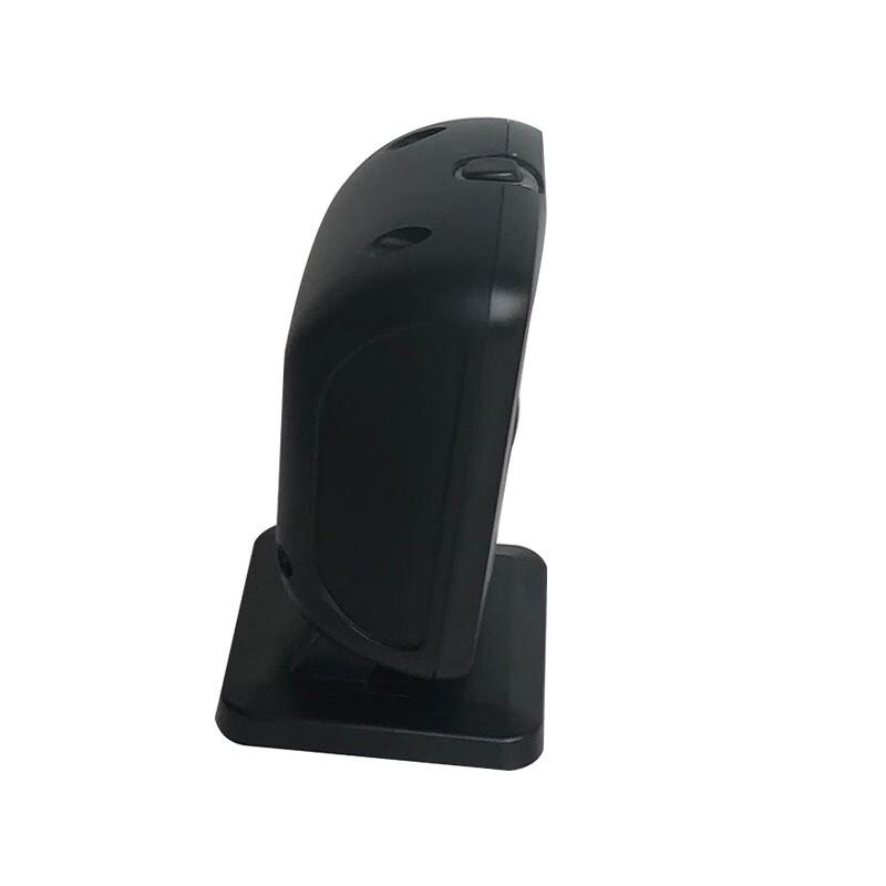 Платформа для сканирования 2D штрих-кодов BiaoTuo F2200 Plus