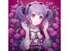 [CD] VIOLET LINE Удагава Ако Вер. Nomal Edition Roselia BRMM-10734 BanG Dream