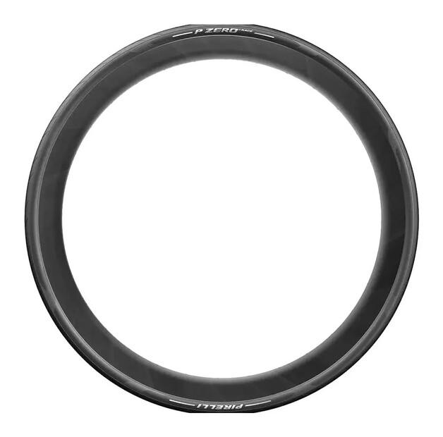 Дорожная шина Pirelli P Zero™ Race 700C x 28