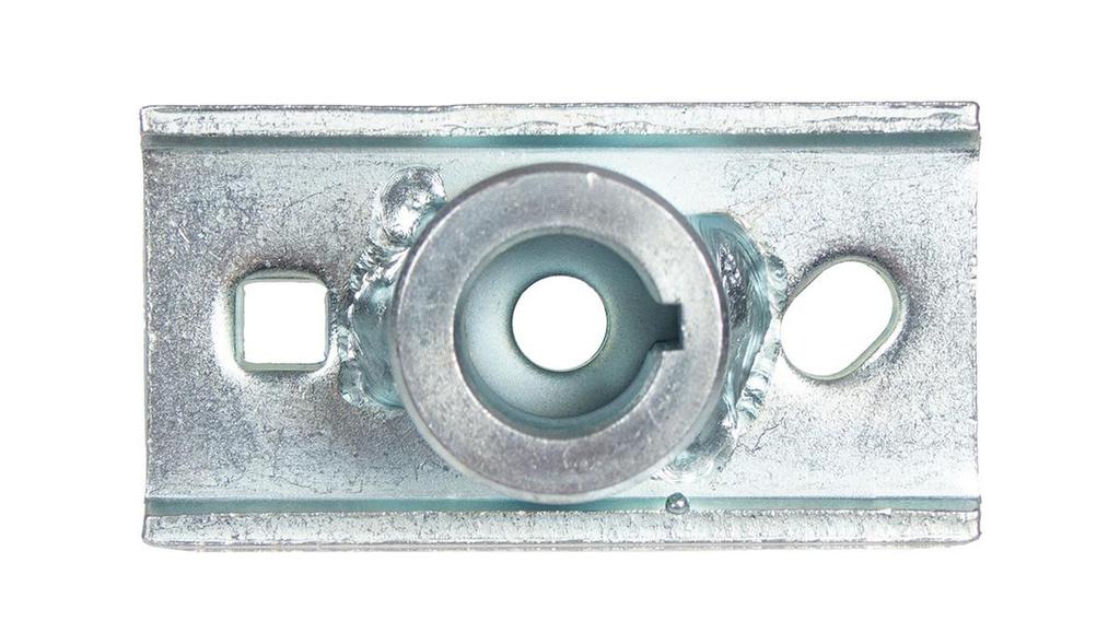 Adapter Cedrus Traktorek C-Trac-65Mc 482451