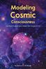 Книга Modeling Cosmic Consciousness How Might Humans God Religion And Purpose Fit In by Dr. Raymon McAdaragh - Paperback