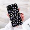 Чехол для телефона Girly Pastel Witch Goth для Google Pixel 7 Pro 7 6A 6 Pro 5A 4A 3A Pixel 4 XL Pixel 5 6 4 3 XL 3A XL 2 XL Funda Coque